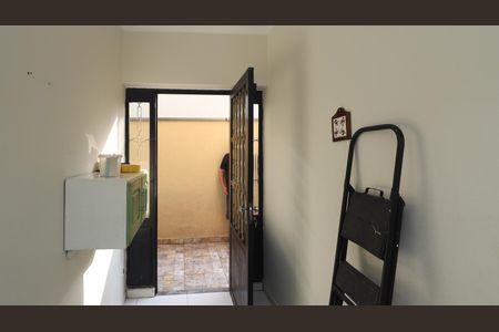 Casa à venda com 306m², 4 quartos e 7 vagas Casa à venda com 306m², 4 quartos e 7 vagasCozinha