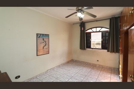 Casa à venda com 306m², 4 quartos e 7 vagas Casa à venda com 306m², 4 quartos e 7 vagasSuíte 2