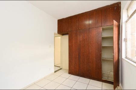 Apartamento à venda com 80m², 3 quartos e 1 vaga Apartamento à venda com 80m², 3 quartos e 1 vagaQuarto 1
