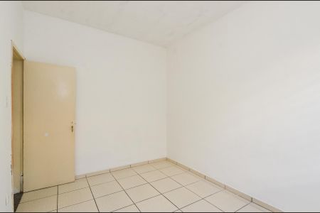 Apartamento à venda com 80m², 3 quartos e 1 vaga Apartamento à venda com 80m², 3 quartos e 1 vagaQuarto 2