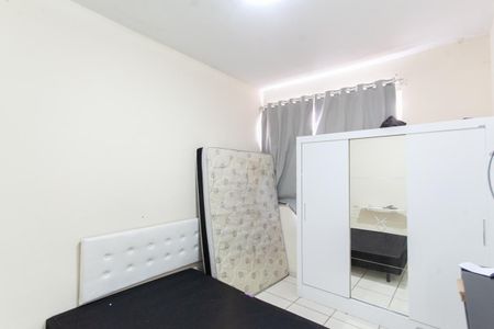 Apartamento à venda com 80m², 2 quartos e 1 vaga Apartamento à venda com 80m², 2 quartos e 1 vagaQuarto 1