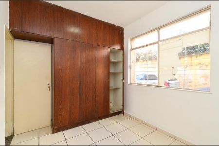Apartamento à venda com 80m², 3 quartos e 1 vaga Apartamento à venda com 80m², 3 quartos e 1 vagaQuarto 1