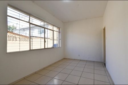 Apartamento à venda com 3 quartos, 80m² em Serra, Belo Horizonte