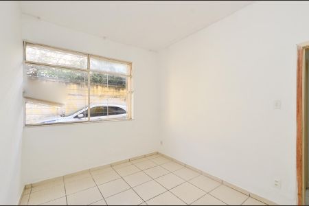 Apartamento à venda com 80m², 3 quartos e 1 vaga Apartamento à venda com 80m², 3 quartos e 1 vagaQuarto 2