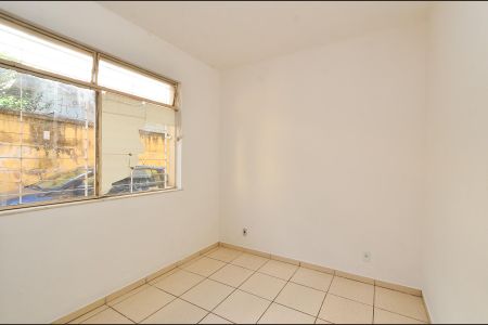 Apartamento à venda com 80m², 3 quartos e 1 vaga Apartamento à venda com 80m², 3 quartos e 1 vagaQuarto 1