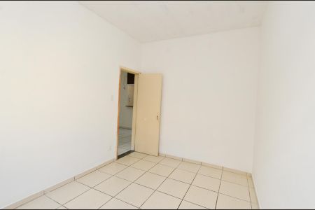 Quarto 2 de apartamento à venda com 3 quartos, 80m² em Serra, Belo Horizonte