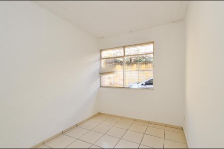Apartamento à venda com 80m², 3 quartos e 1 vaga Apartamento à venda com 80m², 3 quartos e 1 vagaQuarto 2