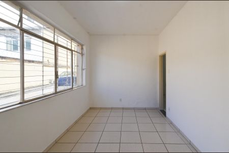 Apartamento à venda com 80m², 3 quartos e 1 vaga Apartamento à venda com 80m², 3 quartos e 1 vagaSala