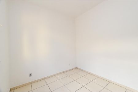 Apartamento à venda com 80m², 3 quartos e 1 vaga Apartamento à venda com 80m², 3 quartos e 1 vagaQuarto 1