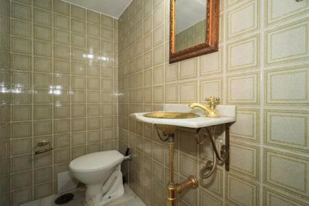 Apartamento à venda com 130m², 3 quartos e 2 vagasFoto 21