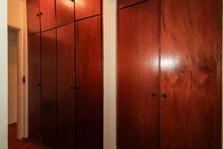 Apartamento à venda com 130m², 3 quartos e 2 vagasFoto 13