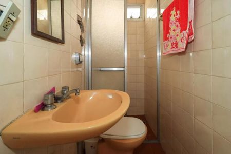 Apartamento à venda com 130m², 3 quartos e 2 vagasFoto 28