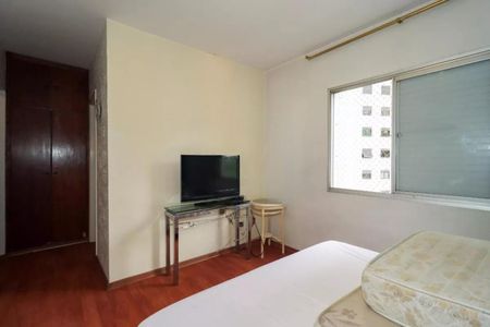 Apartamento à venda com 130m², 3 quartos e 2 vagasFoto 11