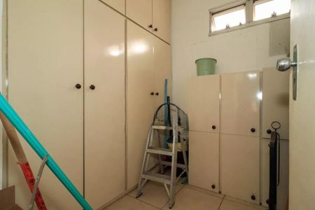 Apartamento à venda com 130m², 3 quartos e 2 vagasFoto 27