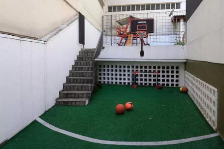 Apartamento à venda com 130m², 3 quartos e 2 vagasFoto 33