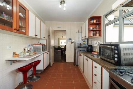 Apartamento à venda com 130m², 3 quartos e 2 vagasFoto 07