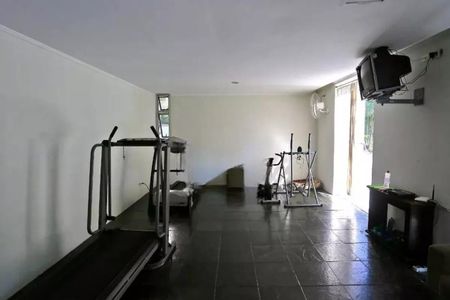 Apartamento à venda com 130m², 3 quartos e 2 vagasFoto 32