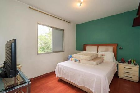 Foto 10 de apartamento à venda com 3 quartos, 130m² em Vila Andrade, São Paulo