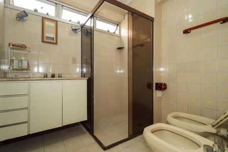 Apartamento à venda com 130m², 3 quartos e 2 vagasFoto 23