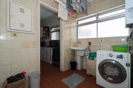 Apartamento à venda com 130m², 3 quartos e 2 vagasFoto 26