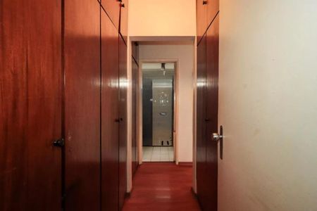 Apartamento à venda com 130m², 3 quartos e 2 vagasFoto 09