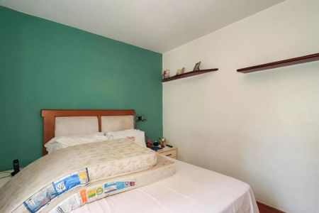 Foto 12 de apartamento à venda com 3 quartos, 130m² em Vila Andrade, São Paulo