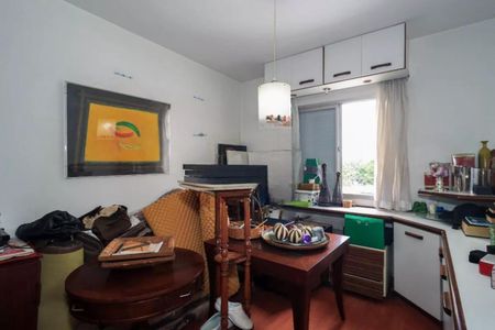 Apartamento à venda com 130m², 3 quartos e 2 vagasFoto 14