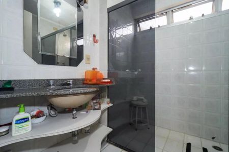 Apartamento à venda com 130m², 3 quartos e 2 vagasFoto 22