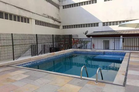 Apartamento à venda com 130m², 3 quartos e 2 vagasFoto 29