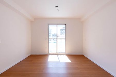 Studio de kitnet/studio para alugar com 1 quarto, 29m² em Campos Elíseos, São Paulo