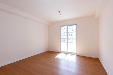 Studio de kitnet/studio para alugar com 1 quarto, 29m² em Campos Elíseos, São Paulo