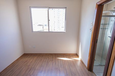 Apartamento à venda com 67m², 2 quartos e 2 vagasSuíte