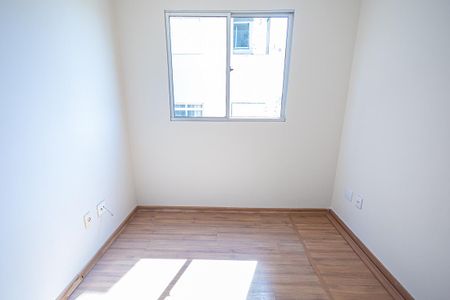 Apartamento à venda com 67m², 2 quartos e 2 vagasQuarto