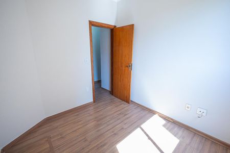 Apartamento à venda com 67m², 2 quartos e 2 vagasQuarto