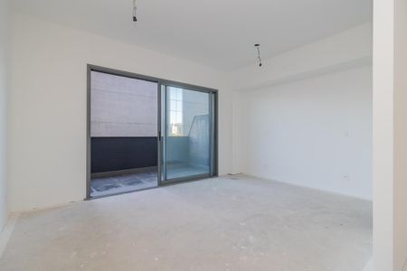 Studio de kitnet/studio à venda com 1 quarto, 43m² em Teresópolis, Porto Alegre