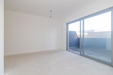 Studio de kitnet/studio à venda com 1 quarto, 43m² em Teresópolis, Porto Alegre
