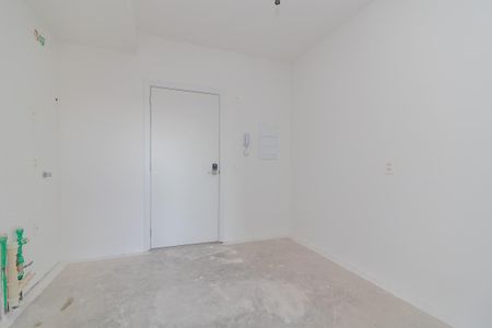 Studio de kitnet/studio à venda com 1 quarto, 43m² em Teresópolis, Porto Alegre