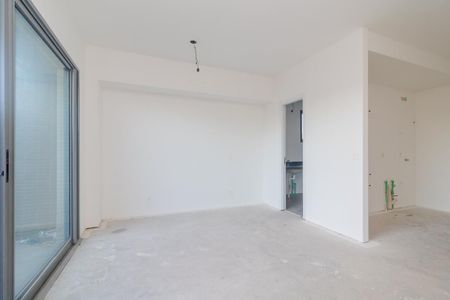 Studio de kitnet/studio à venda com 1 quarto, 43m² em Teresópolis, Porto Alegre