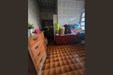 Quarto de casa de condomínio para alugar com 2 quartos, 80m² em Bonsucesso, Rio de Janeiro
