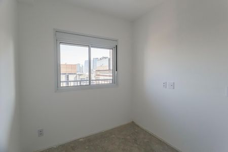 Apartamento à venda com 30m², 1 quarto e sem vagaSuíte