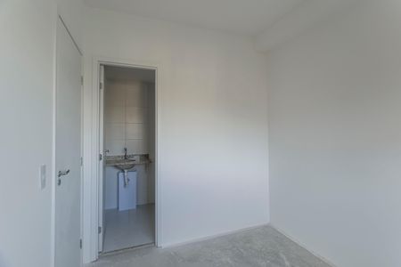 Apartamento à venda com 30m², 1 quarto e sem vagaSuíte
