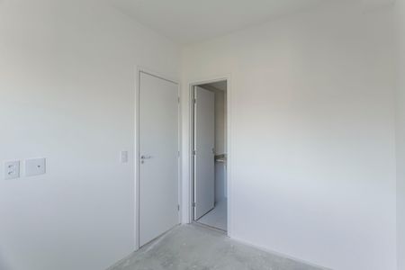 Apartamento à venda com 30m², 1 quarto e sem vagaSuíte