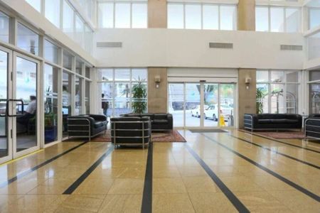 Apartamento à venda com 29m², 1 quarto e 1 vagaFoto 09
