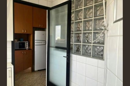 Foto 07 de apartamento para alugar com 3 quartos, 114m² em Ipiranga, São Paulo