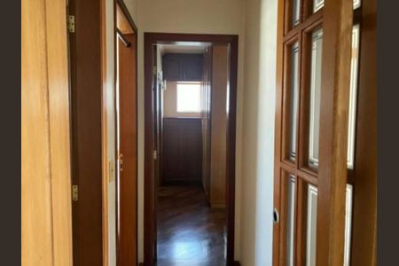 Foto 04 de apartamento para alugar com 3 quartos, 114m² em Ipiranga, São Paulo