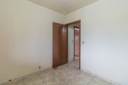 Casa à venda com 144m², 3 quartos e 1 vagaQuarto 2