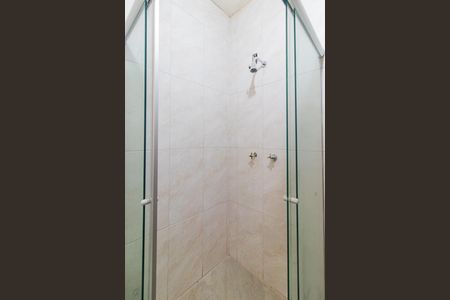 Casa à venda com 144m², 3 quartos e 1 vagaBanheiro Social