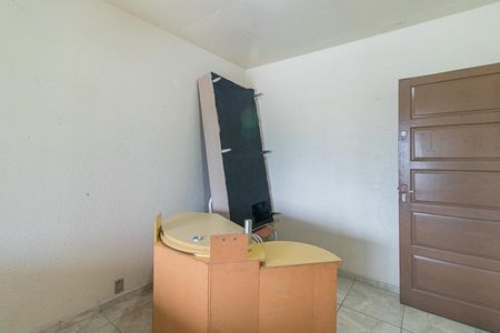 Quarto 1 de casa à venda com 3 quartos, 144m² em Vila Nova, Porto Alegre
