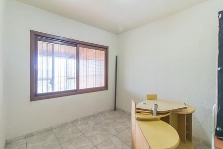 Casa à venda com 144m², 3 quartos e 1 vagaQuarto 1