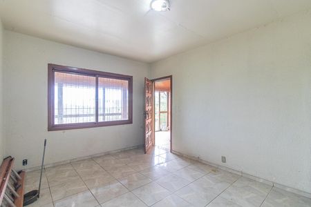 Casa à venda com 144m², 3 quartos e 1 vagaSala